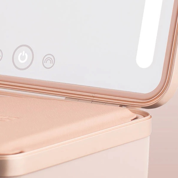 Beautifect Box - Picture 5 of 16